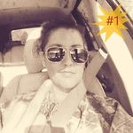 Veronica Hardy - @veronica_hardy_1007 - Instagram