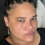 Veronica Hardy - @veronica.hardy07 - Instagram