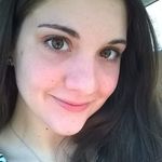 Veronica Hardy - @veronicahardy20 - Instagram