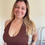 Veronica Hardy - @veronica_hardy70 - Instagram