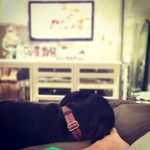 Veronica Hardy - @simavib66 - Instagram