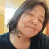 Veronica Hardy - @veronicahardy0 - TikTok