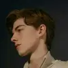 Veronica Hardy - @vfufgitbegzg - TikTok