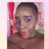 Veronica Hardy - @veronicahardy6 - TikTok