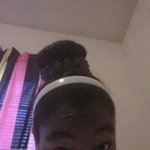 Veronica Hardy - @vhardy31 - Instagram