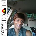 Veronica Hardy - @veronica.hardy.5074 - Instagram
