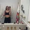 Veronica. Hardy - @veronicaaaa0821 - TikTok
