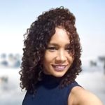 Verônica Hardy Ckt - @hardyinstalacoes - Instagram