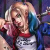 Veronica_Harley14 - @veronica_harley14 - TikTok