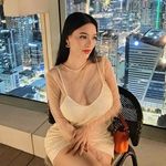 Veronica Harley - @veronicaharley00 - Instagram