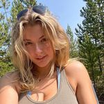Veronica Harley - @_veronicaharley_ - Instagram