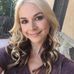 Veronica Harley - Facebook