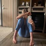 Veronica Harley - @_veronicaharley - Instagram