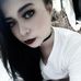 Veronica Harley - Facebook