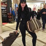 Veronica_Harley - @veronica_harley6 - Instagram