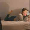 Veronica Harley - @harleyveronic - TikTok