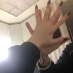 @veronica_harley_9 - Instagram