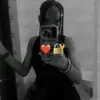 Veronica Harley - @veronicaharley8 - TikTok