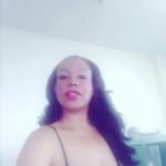 veronica nicole harley - @vharley6 - Instagram