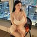 Veronica Shine Harley - Facebook