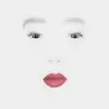Veronica Harmon472 - @veronicaharmon472 - TikTok