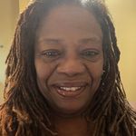 Veronica Harmon - @veronica.harmon.560 - Instagram