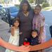 Veronica Harmon - Facebook
