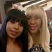 Veronica Harmon - Facebook
