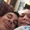 Veronica Harmon - @veronicaharmon98 - TikTok