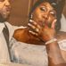Veronica Harmon - Facebook
