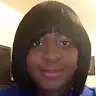 Veronica Harmon - @vharmonhenley20 - TikTok