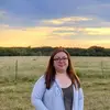 Veronica Harmon - @veronicaharmon7 - TikTok