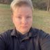 Veronica Harmon - Facebook