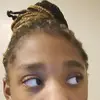 Veronica Harmon - @veronicaharmon8 - TikTok