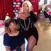 Veronica Harmon-Karluah - @veronica.harmonka - TikTok