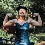 Veronica Harmon, PT, DPT - @dpt_veronica - Instagram