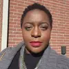 veronicaharmon11 - @veronicaharmon11 - TikTok