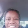 veronicaharmon328 - @veronicaharmon328 - TikTok