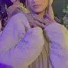 VeronicaHarmon - @veronicaharmonvikkd - TikTok