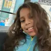 wednesday - @veronicaharmon77 - TikTok