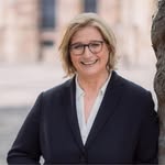 HFX| FOREX| CRYPTOI 📈🧰 MENTOR - @veronica_harper_hfx - Instagram