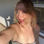Veronica Harper - @veronica_harper28641 - Instagram
