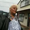 VERONICA - @veronicaharper32 - TikTok