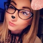 Veronica Garza-Harper - @veronicagarzaharper - Instagram