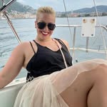 Veronica Harper - @veronicaharper638 - Instagram
