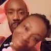 Veronica Harper - @veronica.harper73 - TikTok