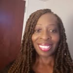Veronica Harper - @veronicaharper577 - Instagram