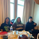 Veronica Harper - Facebook