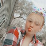 Veronica Harper - @veronicah28641 - Instagram