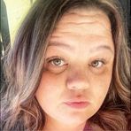 Veronica Harper - Facebook